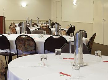 Ibis Styles Tamworth - Accommodation Nelson Bay 9