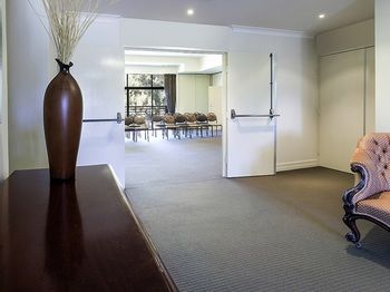 Ibis Styles Tamworth - Accommodation Nelson Bay 10