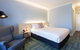 Ibis Styles Tamworth - thumb 11