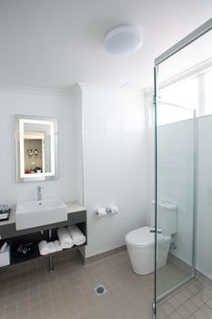 Ibis Styles Tamworth - Accommodation Nelson Bay 13