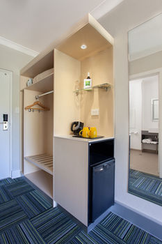 Ibis Styles Tamworth - Accommodation Nelson Bay 14