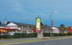 Ibis Styles Tamworth - thumb 16