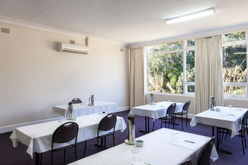 Ibis Styles Tamworth - Accommodation Nelson Bay 18