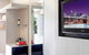 Ibis Styles Tamworth - thumb 22