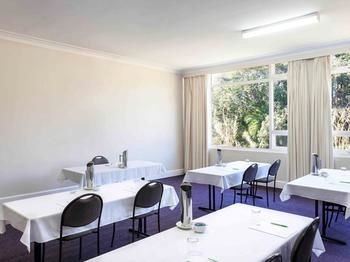 Ibis Styles Tamworth - Accommodation Nelson Bay 23