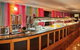 Ibis Styles Tamworth - thumb 24