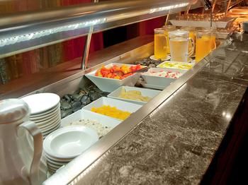 Ibis Styles Tamworth - Accommodation Nelson Bay 25