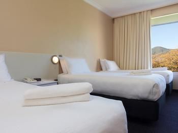 Ibis Styles Tamworth - Accommodation Nelson Bay 28