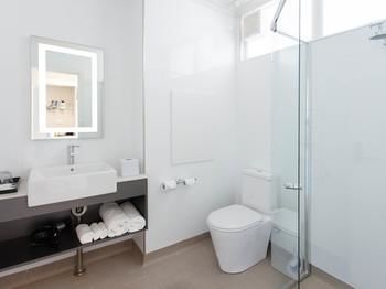 Ibis Styles Tamworth - Accommodation Nelson Bay 29