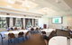 Ibis Styles Tamworth - thumb 33