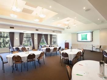 Ibis Styles Tamworth - Accommodation Nelson Bay 33