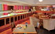 Ibis Styles Tamworth - thumb 34
