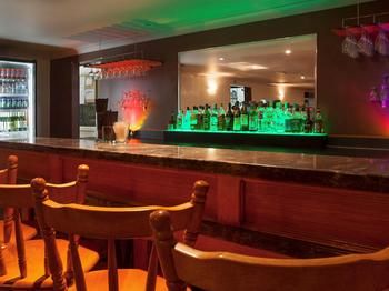 Ibis Styles Tamworth - Accommodation Nelson Bay 35