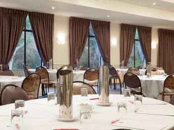 Ibis Styles Tamworth - Accommodation Nelson Bay 36