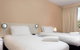 Ibis Styles Tamworth - thumb 37