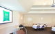 Ibis Styles Tamworth - thumb 38
