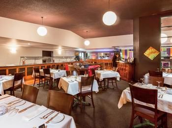 Ibis Styles Tamworth - Accommodation Nelson Bay 39