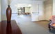 Ibis Styles Tamworth - thumb 44