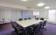 Ibis Styles Tamworth - thumb 45