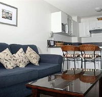 Dockside Mooloolaba - Accommodation Nelson Bay