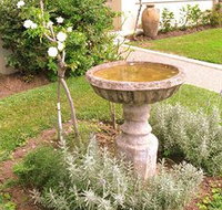 Admiral Collingwood Lodge - Accommodation Nelson Bay