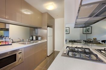 Southbank VIC Accommodation Nelson Bay