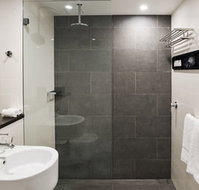 Ovolo 1888 Darling Harbour - Accommodation Nelson Bay