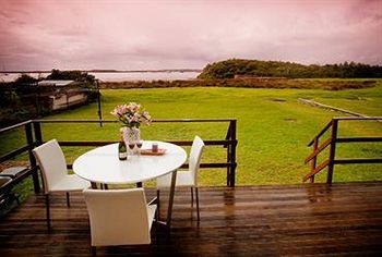 Taren Point NSW Nelson Bay Accommodation.com