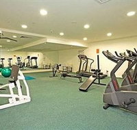 Wyndel Apartments - Nexus - Accommodation Nelson Bay