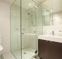 Wyndel Apartments - Abode - Accommodation Nelson Bay