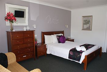 Riverside Motel - Accommodation Nelson Bay 7