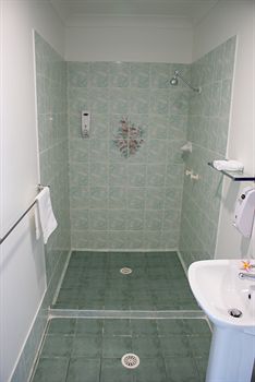 Riverside Motel - Accommodation Nelson Bay 8