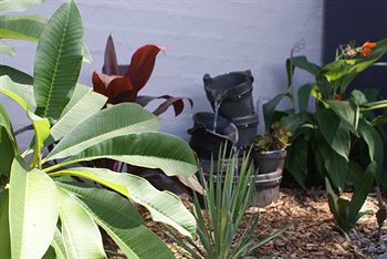 Riverside Motel - Accommodation Nelson Bay 9