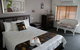 Riverside Motel - thumb 10