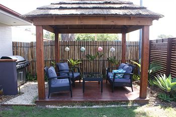 Riverside Motel - Accommodation Nelson Bay 12