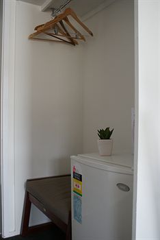 Riverside Motel - Accommodation Nelson Bay 16