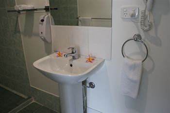 Riverside Motel - Accommodation Nelson Bay 17