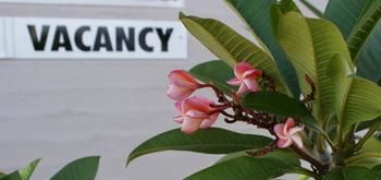 Riverside Motel - Accommodation Nelson Bay 21