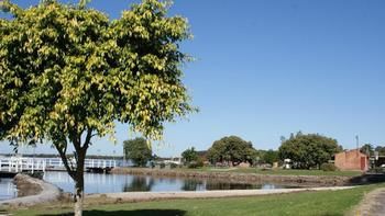 Riverside Motel - Accommodation Nelson Bay 22