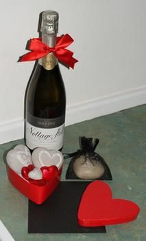 Riverside Motel - Accommodation Nelson Bay 23