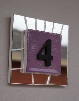 Riverside Motel - Accommodation Nelson Bay 26