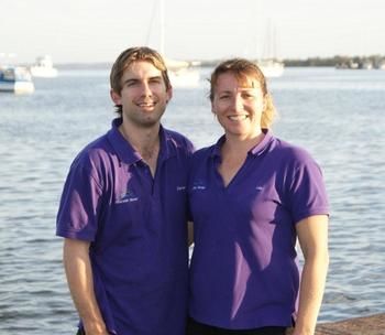 Riverside Motel - Accommodation Nelson Bay 28