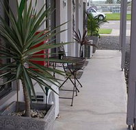 Riverside Motel - Accommodation Nelson Bay