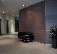 Wyndel Apartments - Harbour Watch - Accommodation Nelson Bay