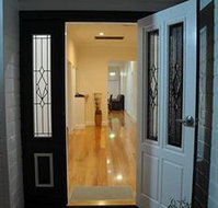 King Street Boutique Motel - Accommodation Nelson Bay