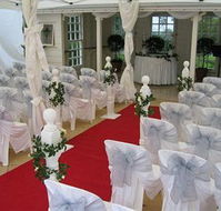 House of Laurels - Accommodation Nelson Bay