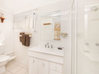 Caloundra City Centre Motel - Accommodation Nelson Bay 14