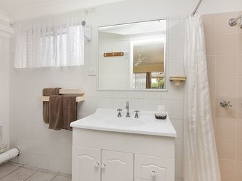 Caloundra City Centre Motel - Accommodation Nelson Bay 15