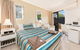 Caloundra City Centre Motel - thumb 21