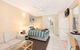Caloundra City Centre Motel - thumb 22